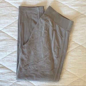 ATHLETA Serenity Pants